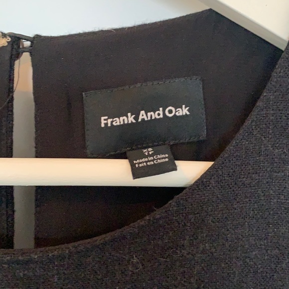 Frank And Oak Jumpsuits XS - Picture 1 of 6